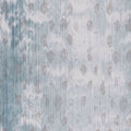 Sirocco Diffusion Denim Fabric by Clarke and Clarke