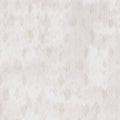 Sirocco Diffusion Ivory Fabric by Clarke and Clarke