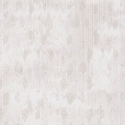 Sirocco Diffusion Ivory Fabric by Clarke and Clarke