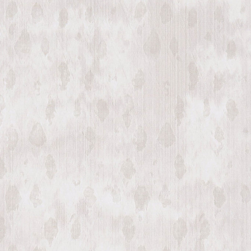 F1339/03 Sirocco Diffusion Ivory Fabric by Clarke and Clarke