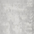 Sirocco Diffusion Silver Fabric by Clarke and Clarke