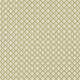 Ariyana Prince of Persia Chartreuse Fabric by Clarke and Clarke