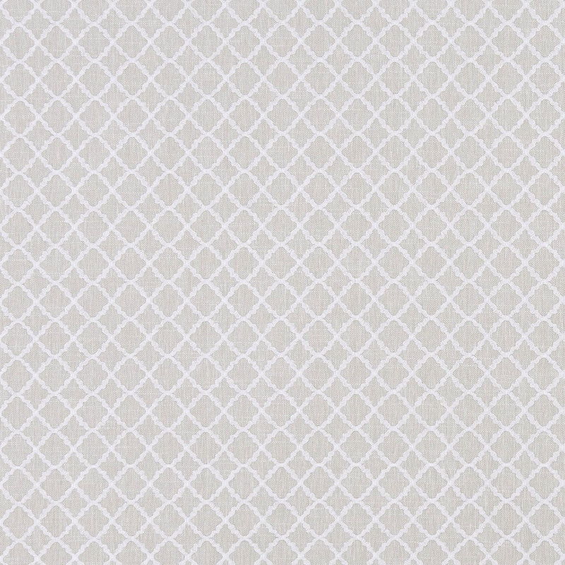 F1364/05 Ariyana Prince of Persia Ivory Fabric by Clarke and Clarke