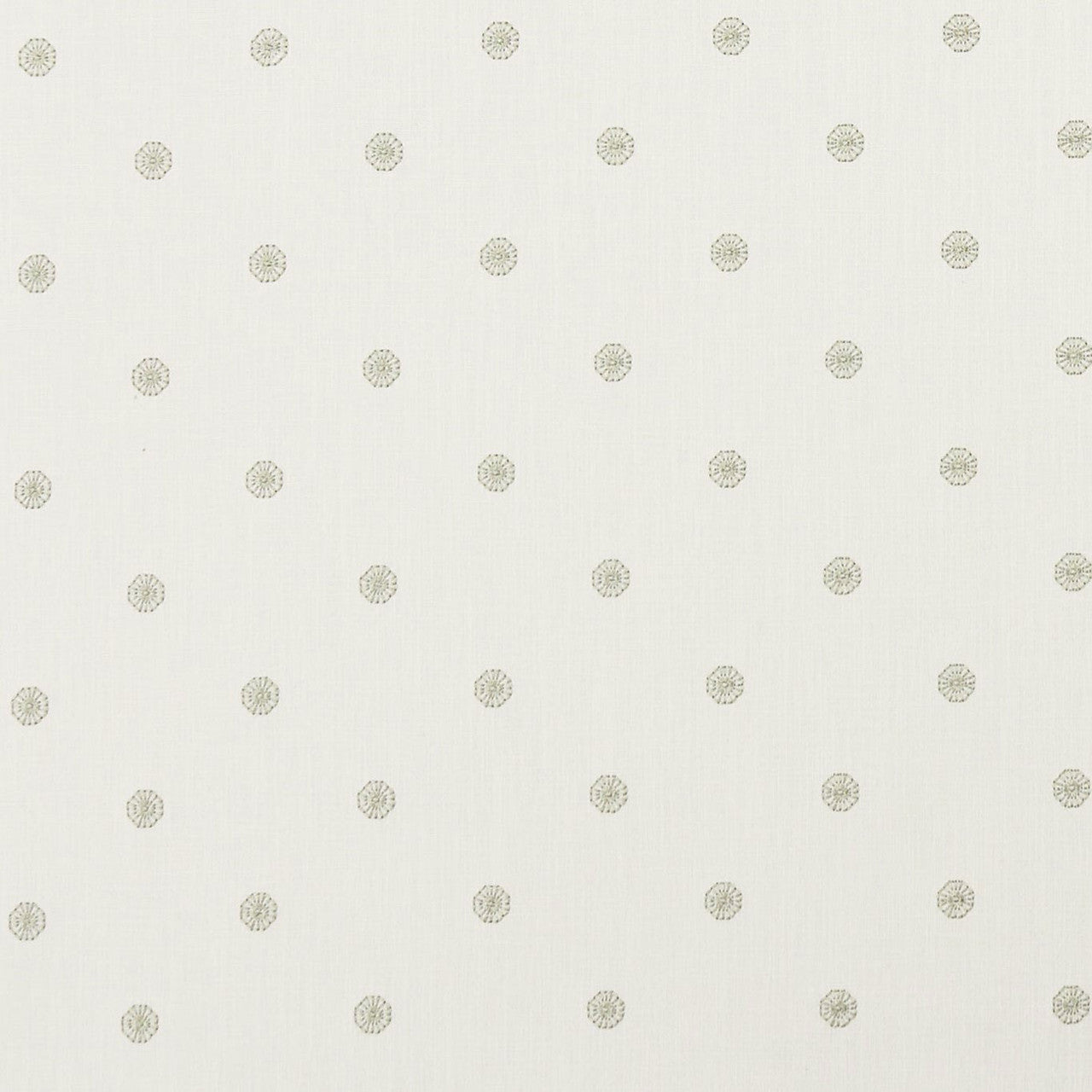 F1365/01 Esta Prince of Persia Champagne/Ivory Fabric by Clarke and Clarke