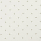 F1365/01 Esta Prince of Persia Champagne/Ivory Fabric by Clarke and Clarke