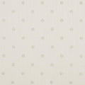 Esta Prince of Persia Champagne/Linen Fabric by Clarke and Clarke