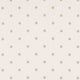Esta Prince of Persia Rose Gold/Ivory Fabric by Clarke and Clarke