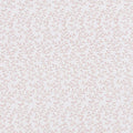 Lila Studio G Northwood Blush Fabric by Clarke & Clarke