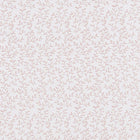 F1375/01 Lila Studio G Northwood Blush Fabric by Clarke & Clarke