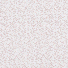 F1375/01 Lila Studio G Northwood Blush Fabric by Clarke & Clarke