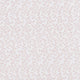 Lila Studio G Northwood Blush Fabric by Clarke & Clarke