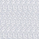 Lila Studio G Northwood Chambray Fabric by Clarke & Clarke