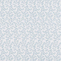 Lila Studio G Northwood Mineral Fabric by Clarke & Clarke