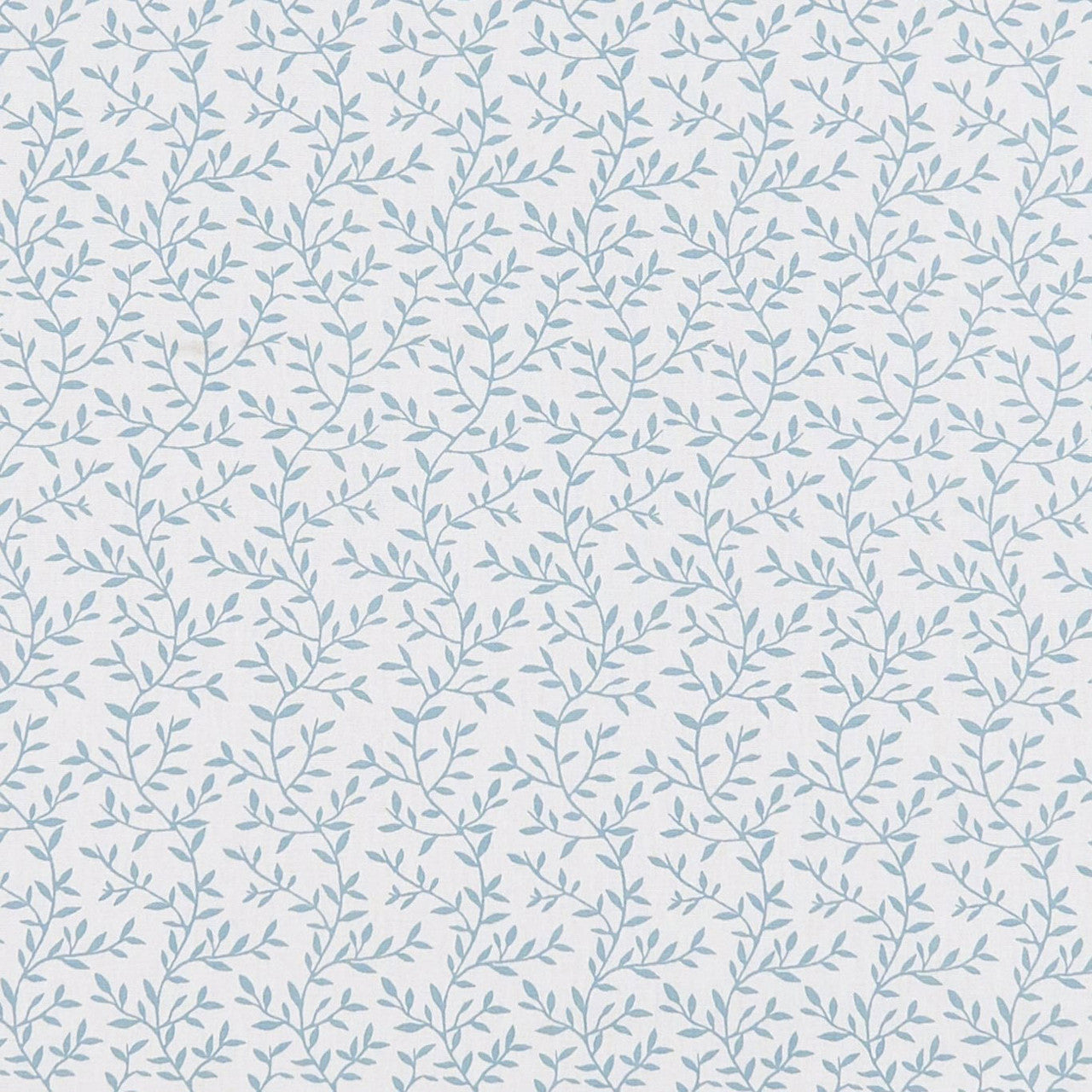 F1375/04 Lila Studio G Northwood Mineral Fabric by Clarke & Clarke