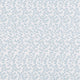 Lila Studio G Northwood Mineral Fabric by Clarke & Clarke