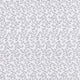 Lila Studio G Northwood Smoke Fabric by Clarke & Clarke