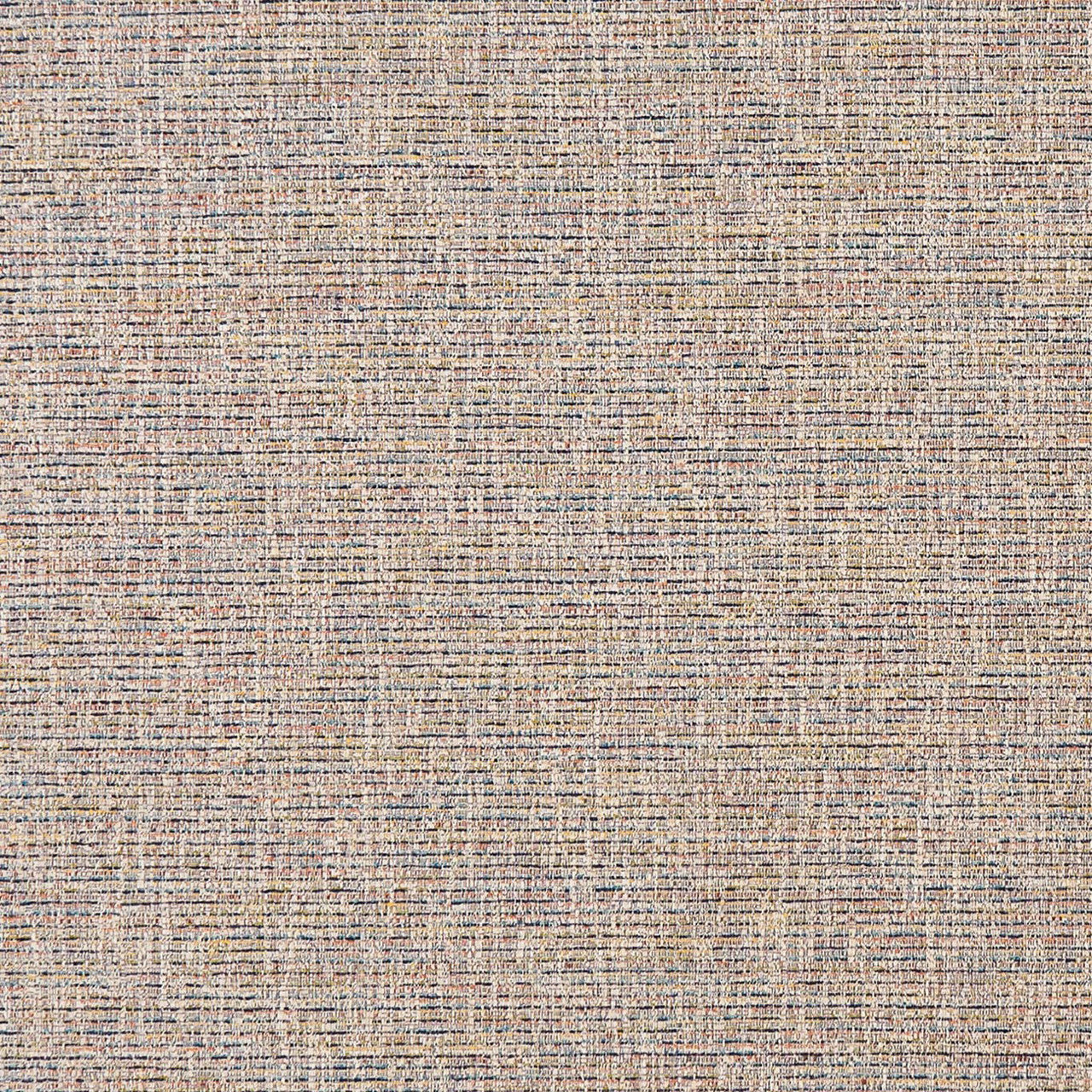 F1386/01 Claudie Mode Autumn Fabric by Clarke and Clarke