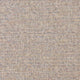 Claudie Mode Autumn Fabric by Clarke and Clarke
