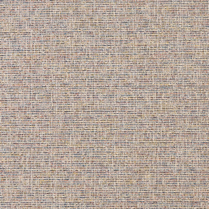 F1386/01 Claudie Mode Autumn Fabric by Clarke and Clarke