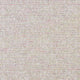 Claudie Mode Summer Fabric by Clarke and Clarke