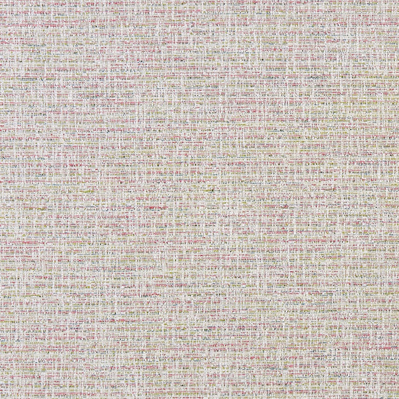 F1386/02 Claudie Mode Summer Fabric by Clarke and Clarke