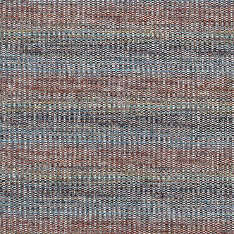 F1387/01 Gabrielle Mode Kingfisher Fabric by Clarke and Clarke