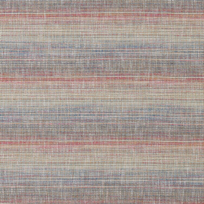 F1387/03 Gabrielle Mode Summer Fabric by Clarke and Clarke