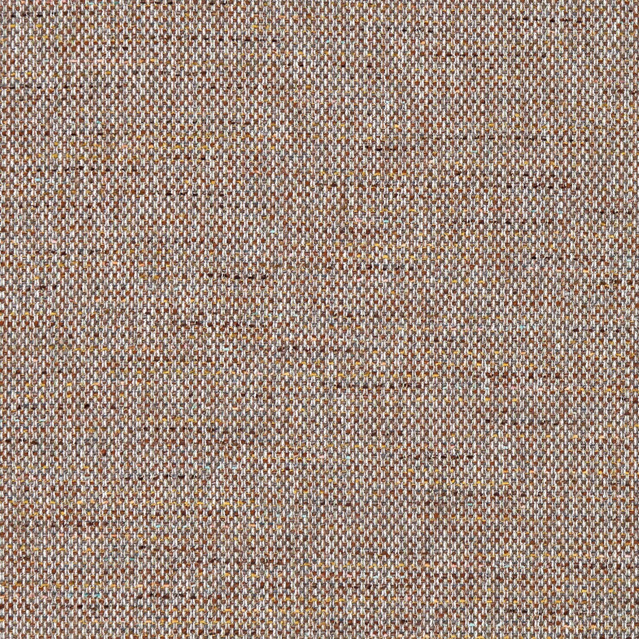F1388/01 Louis Mode Autumn Fabric by Clarke and Clarke