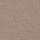 Louis Mode Autumn Fabric by Clarke and Clarke
