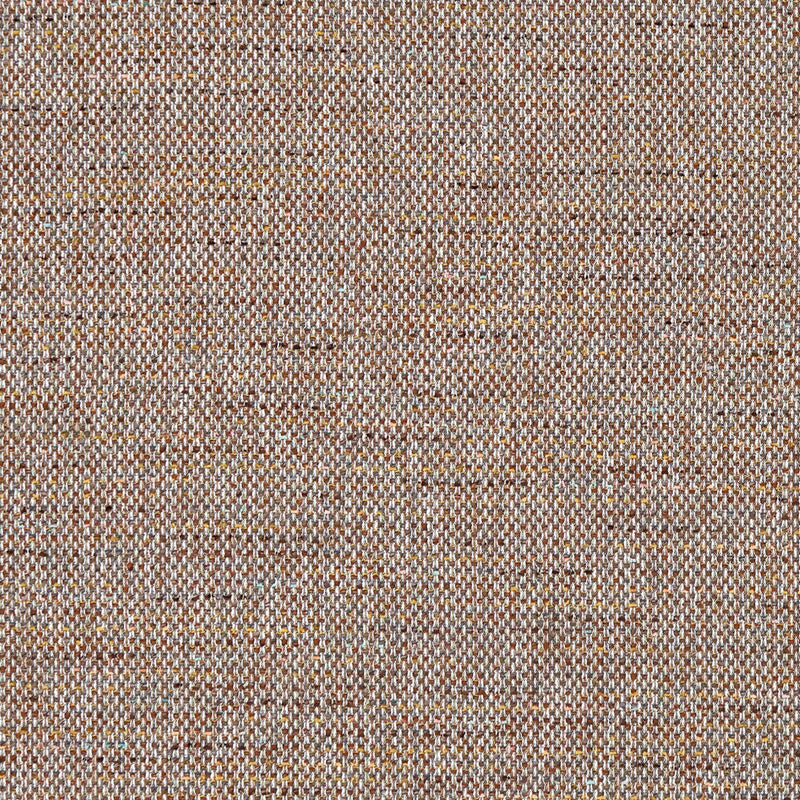 F1388/01 Louis Mode Autumn Fabric by Clarke and Clarke