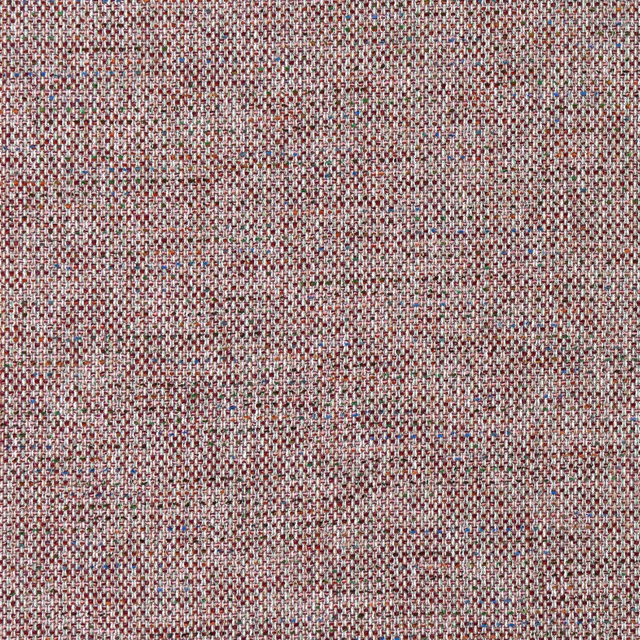 F1388/02 Louis Mode Berry Fabric by Clarke and Clarke