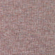 Louis Mode Berry Fabric by Clarke and Clarke