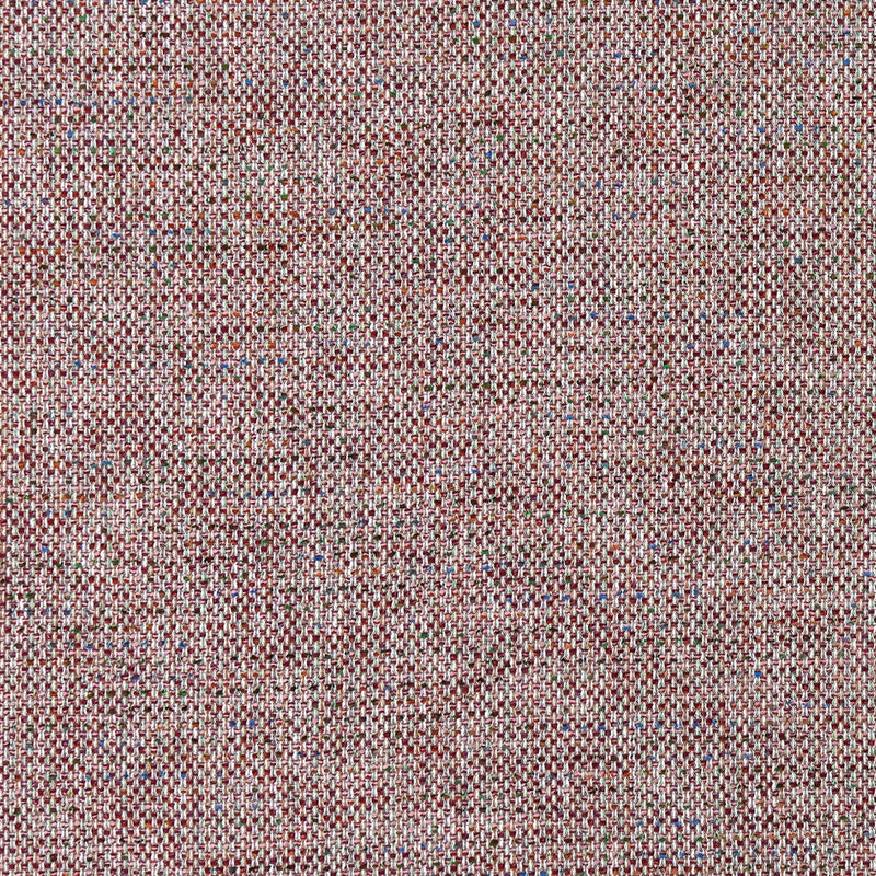 F1388/02 Louis Mode Berry Fabric by Clarke and Clarke