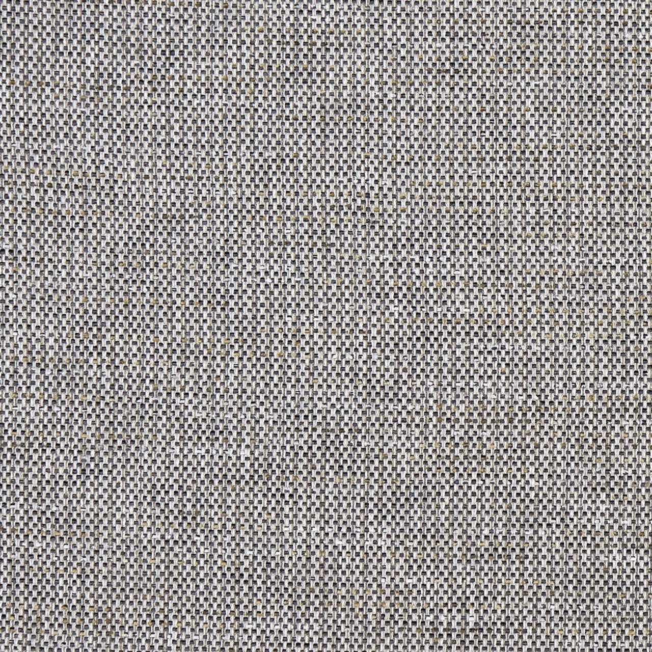 F1388/03 Louis Mode Charcoal Fabric by Clarke and Clarke