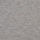 Louis Mode Charcoal Fabric by Clarke and Clarke