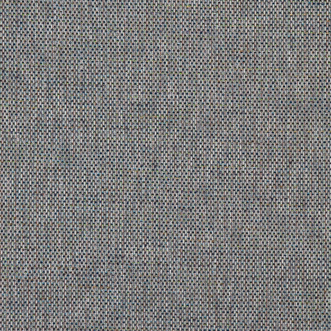 F1388/04 Louis Mode Peacock Fabric by Clarke and Clarke