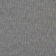 Louis Mode Peacock Fabric by Clarke and Clarke