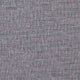 Louis Mode Twilight Fabric by Clarke and Clarke