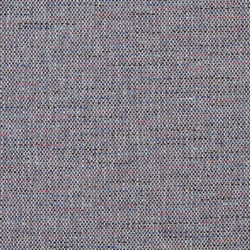F1388/05 Louis Mode Twilight Fabric by Clarke and Clarke