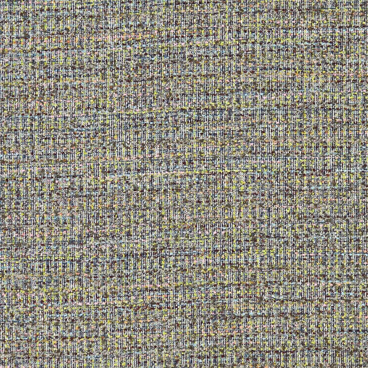 F1389/01 Pierre Mode Autumn Fabric by Clarke and Clarke