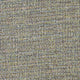 Pierre Mode Autumn Fabric by Clarke and Clarke