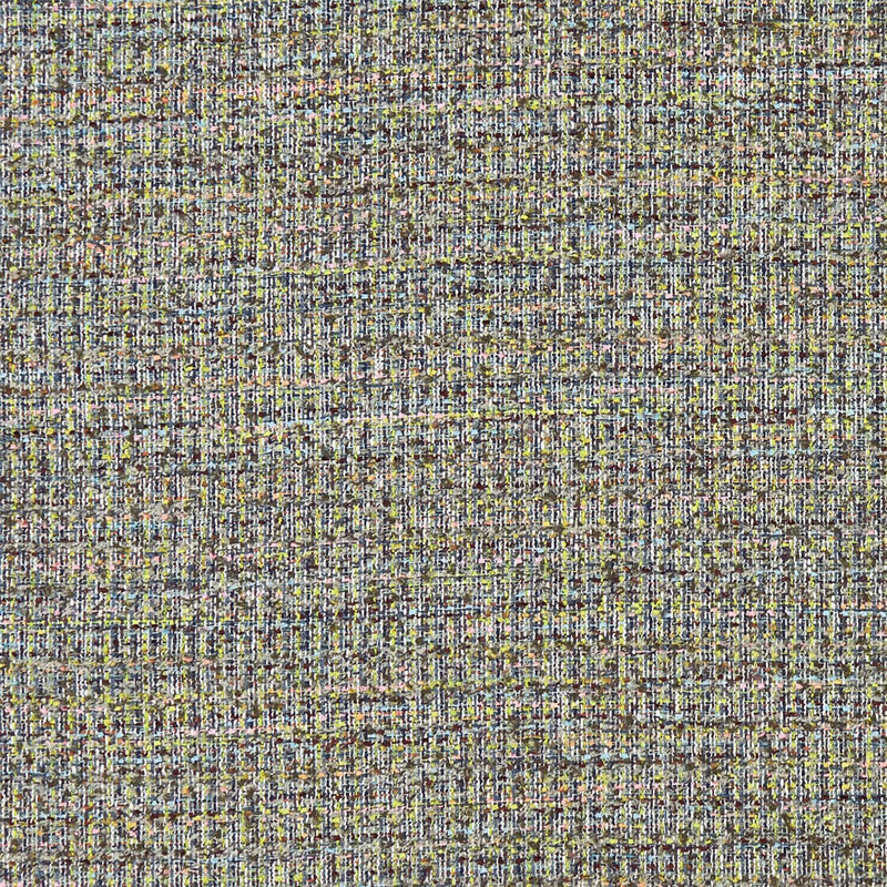 F1389/01 Pierre Mode Autumn Fabric by Clarke and Clarke