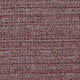 Pierre Mode Berry Fabric by Clarke and Clarke