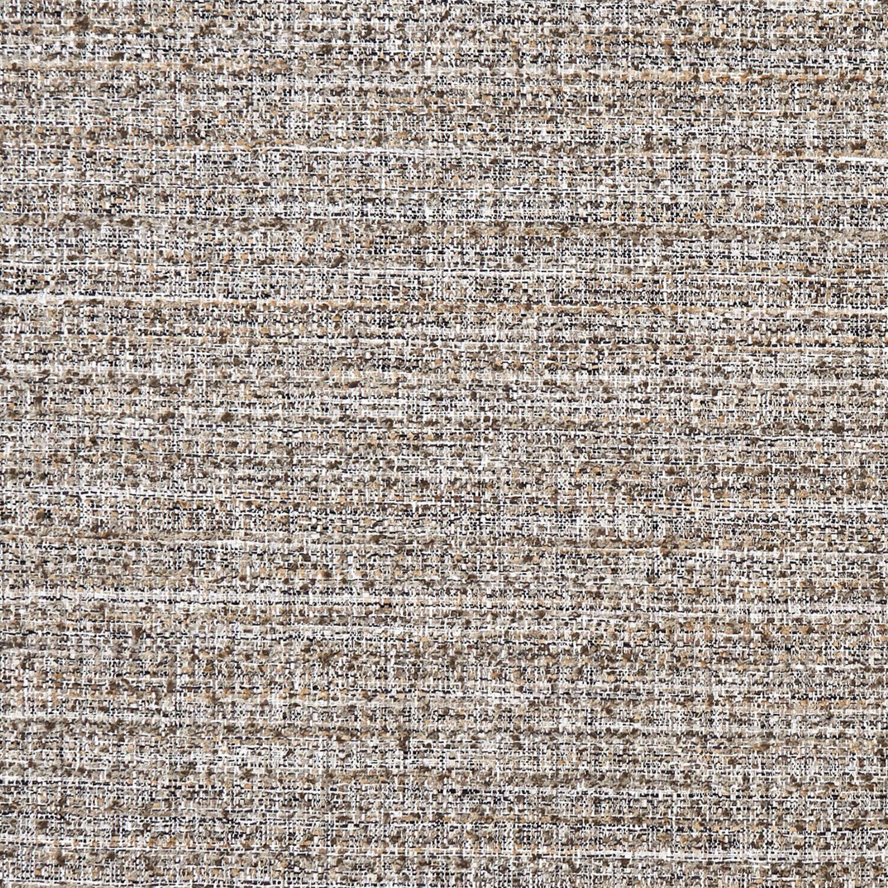 F1389/03 Pierre Mode Charcoal Fabric by Clarke and Clarke