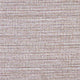 Pierre Mode Pastel Fabric by Clarke and Clarke