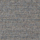 Pierre Mode Peacock/Chartreuse Fabric by Clarke and Clarke