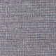 Pierre Mode Twilight Fabric by Clarke and Clarke