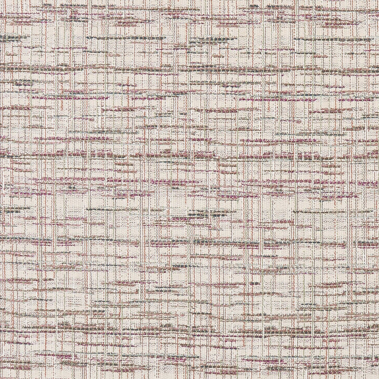 F1390/01 Renee Mode Pastel Fabric by Clarke and Clarke