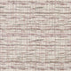 Renee Mode Pastel Fabric by Clarke and Clarke