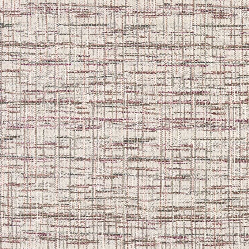 F1390/01 Renee Mode Pastel Fabric by Clarke and Clarke